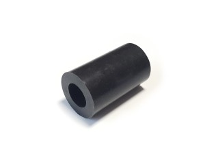 Medium rubber bushing