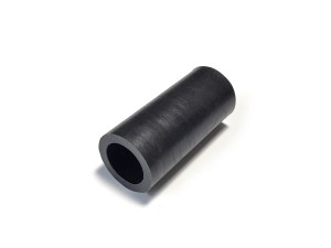 Small rubber bushing