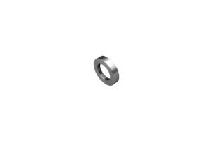 Collet washer ∅32