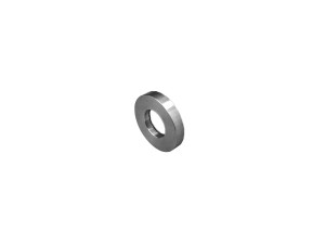 Collet washer ∅40