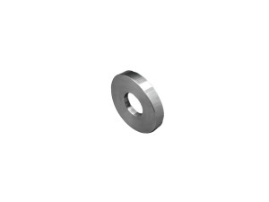 Collet washer ∅50