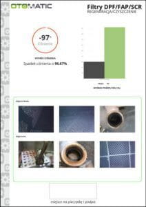 otomatic-dpf-reports.jpg