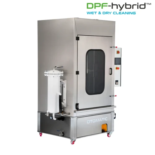 dpf-hybrid-matic-3.webp