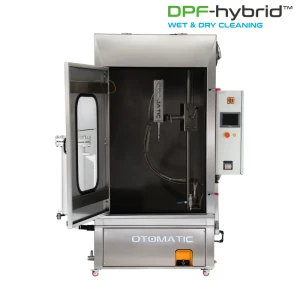 dpf-hybrid-matic-2.webp