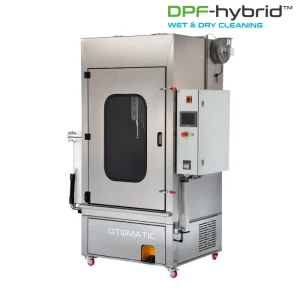 dpf-hybrid-matic-1.webp
