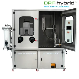 dpf-hybrid-platinum-2.webp