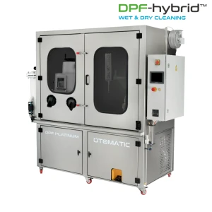 dpf-hybrid-platinum-1.webp