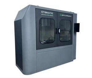 dpf platinum ai konfigurator 1.jpg