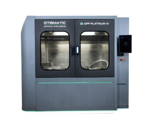 dpf platinum ai konfigurator 2.jpg