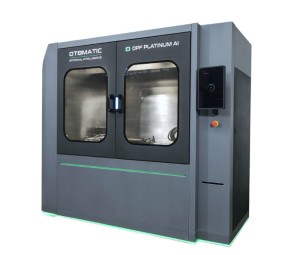 dpf platinum ai konfigurator 3.jpg
