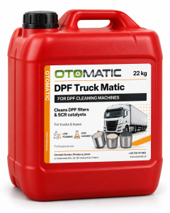 Czerwony kanister DPF Truck Matic.png