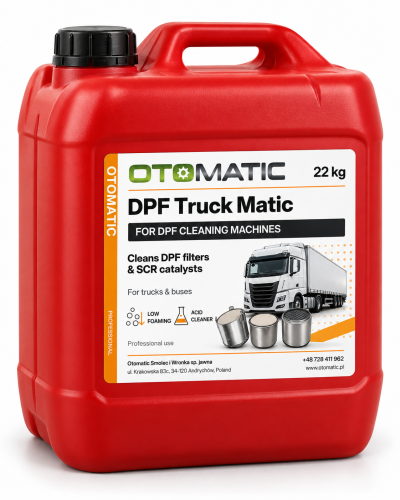 Czerwony kanister DPF Truck Matic.png
