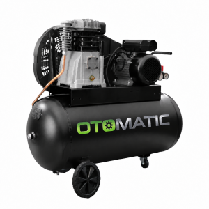 kompresor_otomatic.png