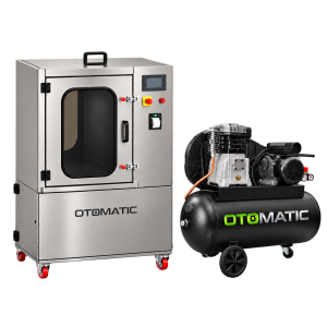 DPF | FAP Smart 230 V